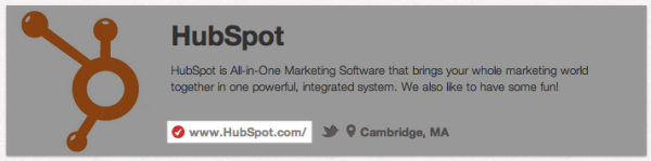 hubspot after resized 600