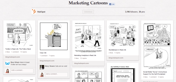 hubspot cartoons resized 600
