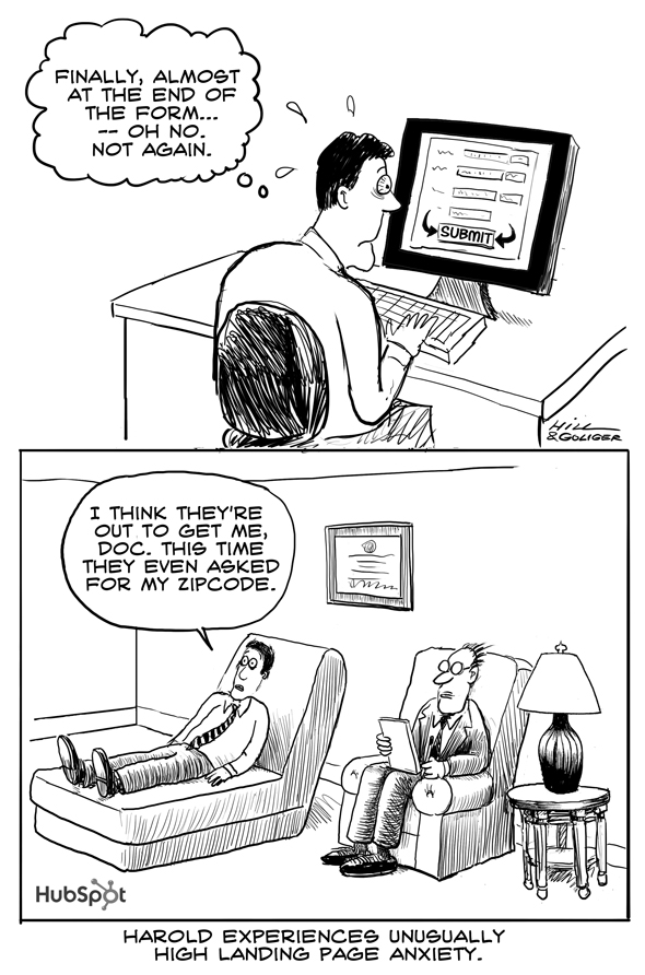 Hubspot company info resized 600