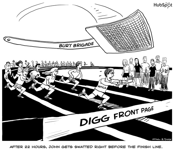 HubSpot Digg bury brigade resized 600