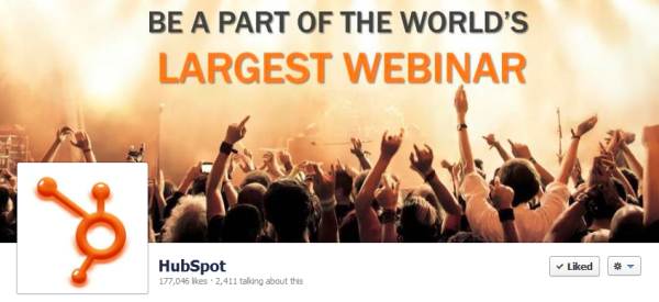 hubspot facebook resized 600