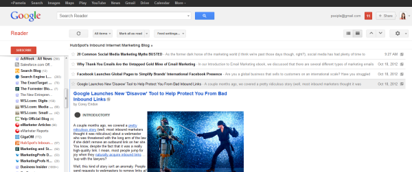 hubspot in reader resized 600