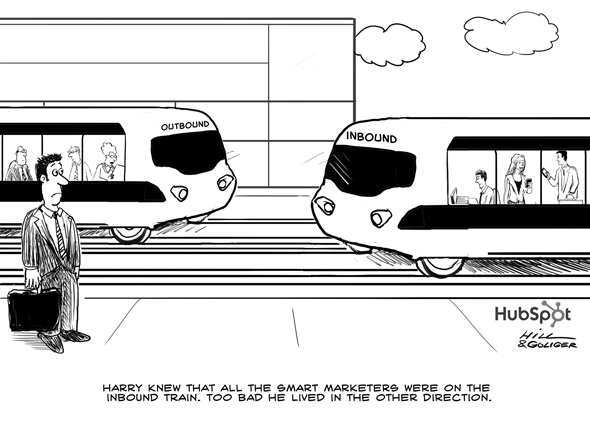 Hubspot InBound Outbound trains resized 600