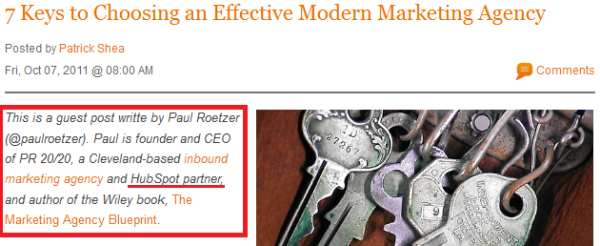 hubspot partner blog resized 600