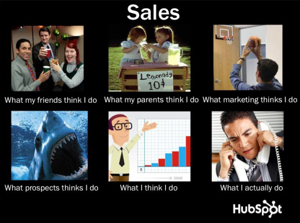 hubspot sales meme resized 600