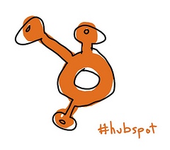 hubspot sprocket