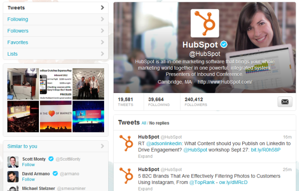 hubspot twitter resized 600