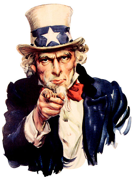 hubspot wants you inbound marketing consultant