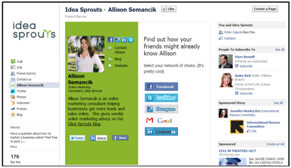 idea sprouts resized 600