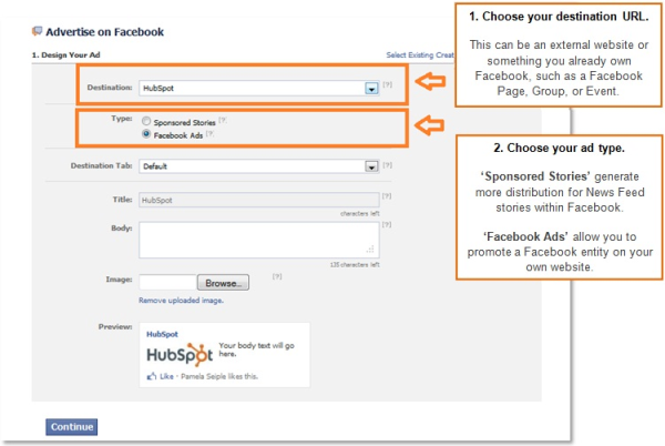 IMAGE 1 facebook ads post resized 600