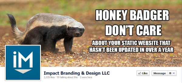 impact branding facebook resized 600