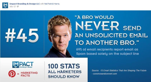 impact himym resized 600.jpg resized 600