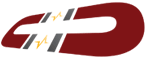 inbound marketing summit logo