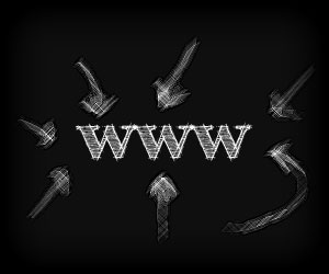 inbound links