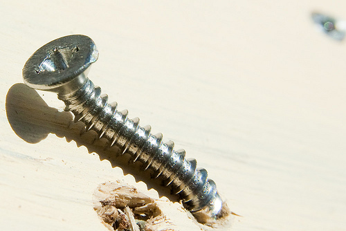 inbound marketing mistakes
