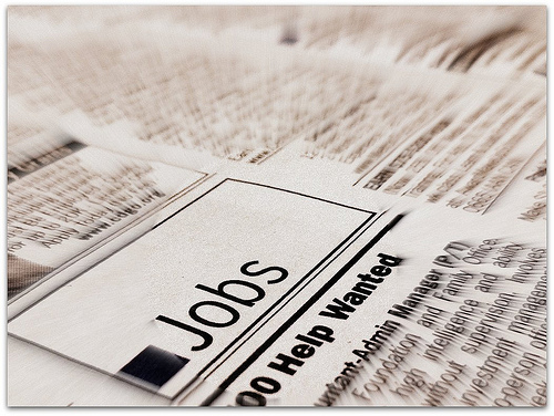 inbound marketing jobs