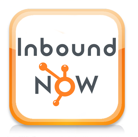 inbound now icon