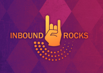 inbound rocks