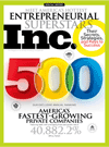 inc500