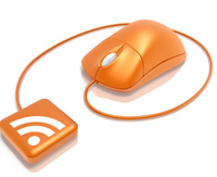 Increase Blog Visitors