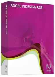 indesign