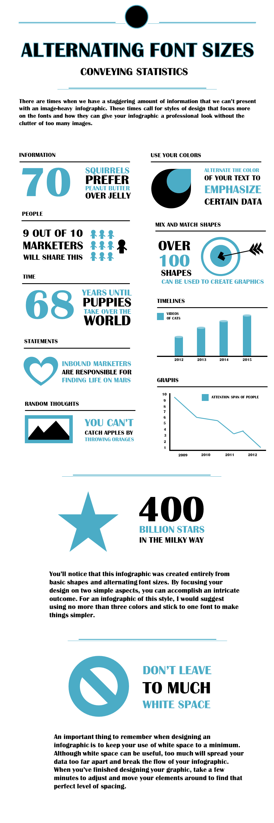 infographic tutorial 3b