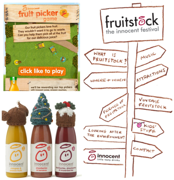 innocentdrinks resized 600