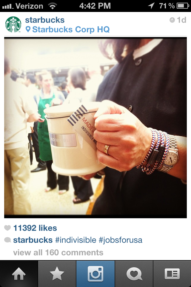 instagram2