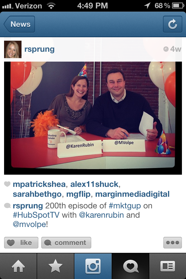 instagram3