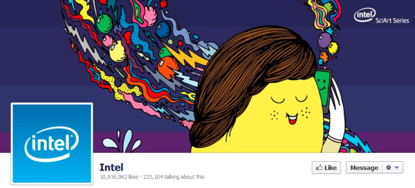 intel facebook resized 600