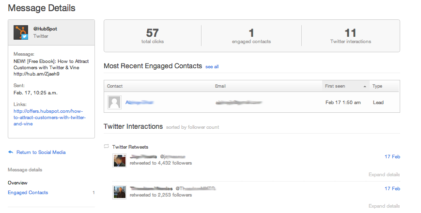 interactions copy