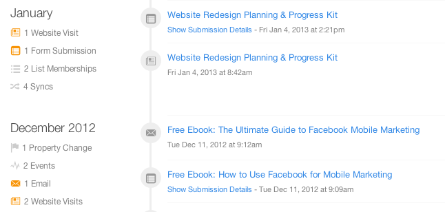 interests vary.png