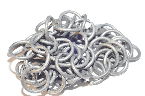 internal links