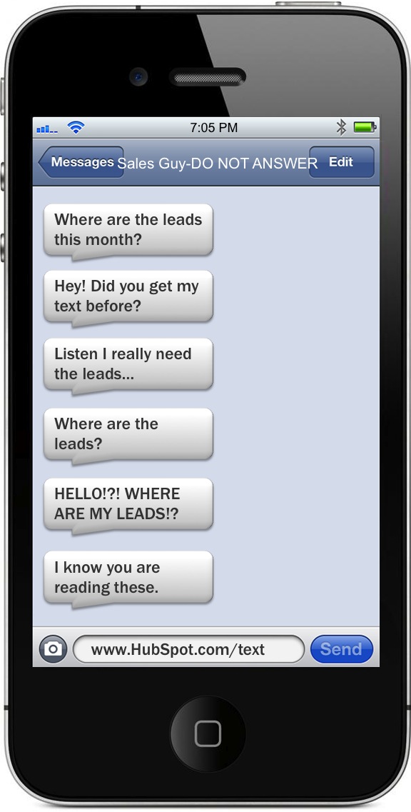 iPhoneMQL MockUp v1.2