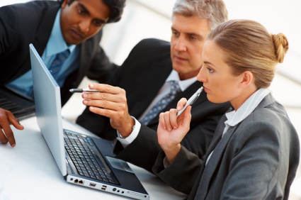 iStock 000010827673XSmall