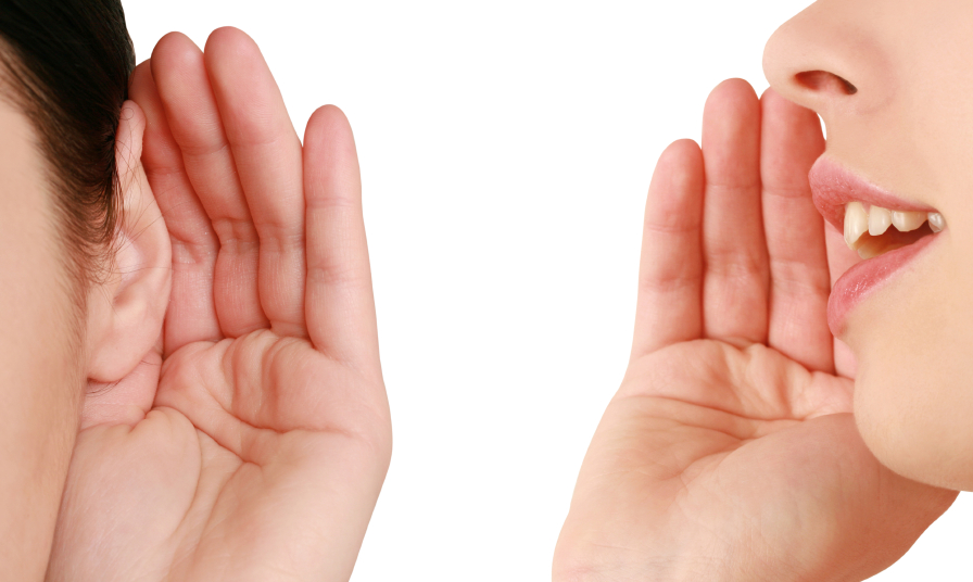 iStock 000011817723Small