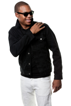 iStock 000014667469XSmall