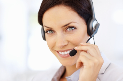 iStock 000016566195XSmall