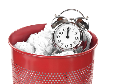 iStock 000016823932XSmall