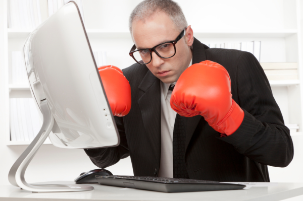 Inbound Marketing Pro