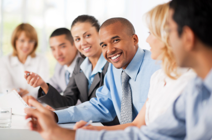 iStock 000017948519XSmall