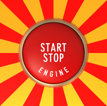 Start Your Engines