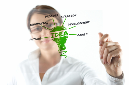 iStock 000019234168XSmall