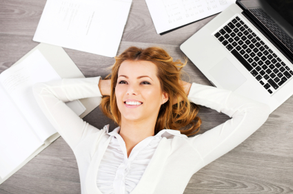iStock 000019254100XSmall