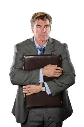 iStock 000019439338XSmall