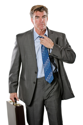 iStock 000019439343XSmall