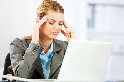 iStock 000019823602XSmall