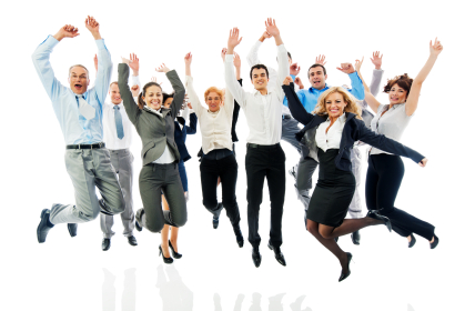 iStock 000019847249XSmall