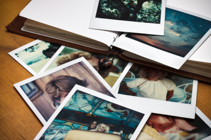 iStock 000020154799XSmall