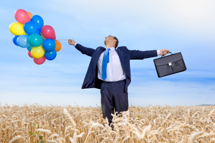 iStock 000022055550XSmall
